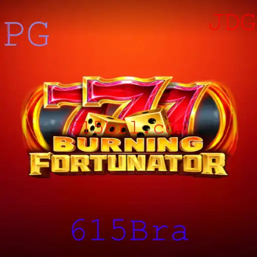 Explorando o Jogo BurningFort e a Palavra-Chave 615Bra