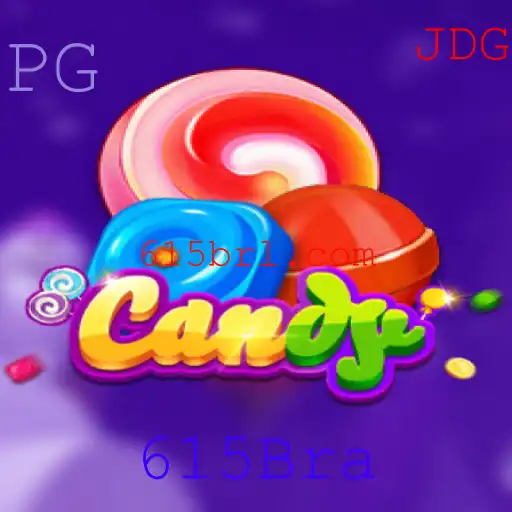 Introdução ao Jogo Candy: Regras e Estratégias Inovadoras