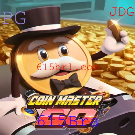 Descubra CoinMasterGO: O Jogo de Estratégia que Conquista Multidões