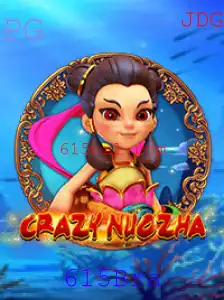 Explorando o Mundo de CrazyNuoZha: Um Guia Completo