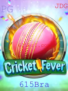Descubra o Empolgante Mundo de CricketFever: O Jogo que está Conquistando Todos