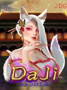 Explorando o Universo de 'DaJi': Um Jogo de Estratégia e Mistério