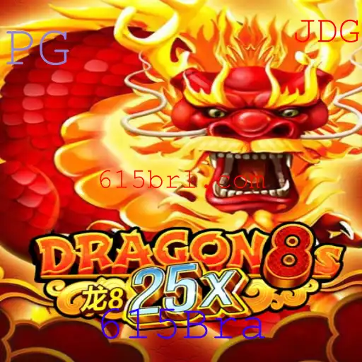 Dragon8s25x: Uma Jornada Épica no Mundo dos Dragões