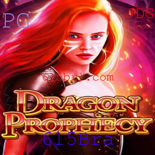 Descobrindo DragonProphecy: Um Guia Completo e Atualizado