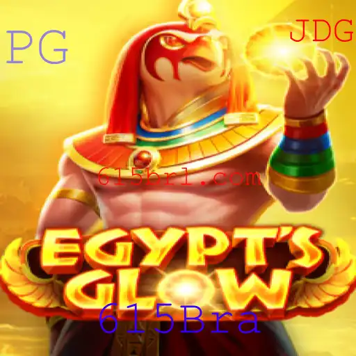 Descubra o Fascínio do Jogo EgyptsGlow: Regras e Introdução Detalhadas