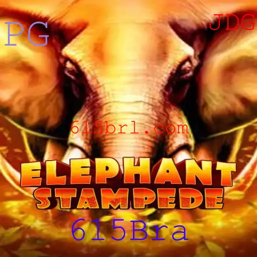 Descubra ElephantStampede: O Novo Fenômeno dos Jogos de Tabuleiro