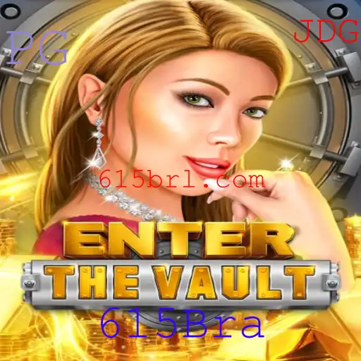 Descubra a Aventura de EntertheVault: Um Jogo Revolucionário