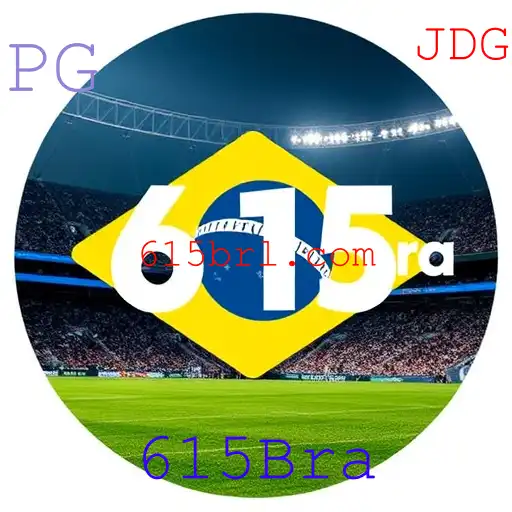 Esportes