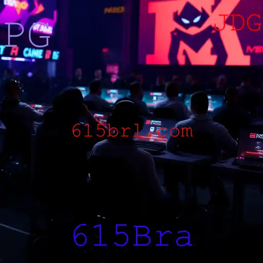 Esportes virtuais