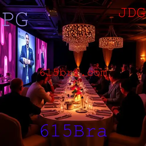 Eventos exclusivos