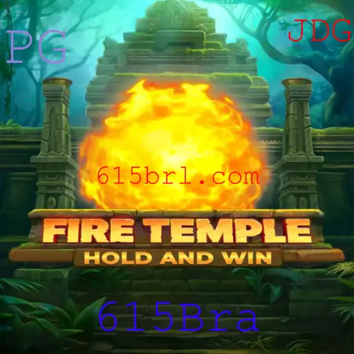 FireTemple: Uma Exploração Imersiva no Mundo dos Jogos
