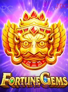 FortuneGems: Descubra o Mundo Deslumbrante do Jogo de Estratégia Envolvente