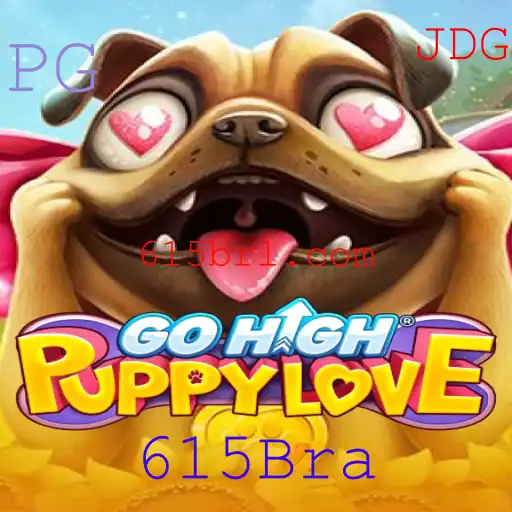 Descubra o Jogo GoHighPuppyLove: Diversão e Desafios em um Mundo de Adoção de Animais
