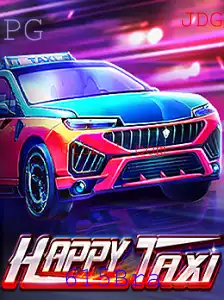 Descubra HappyTaxi: O Jogo de Mobilidade Urbana Inspirado por Eventos Atuais