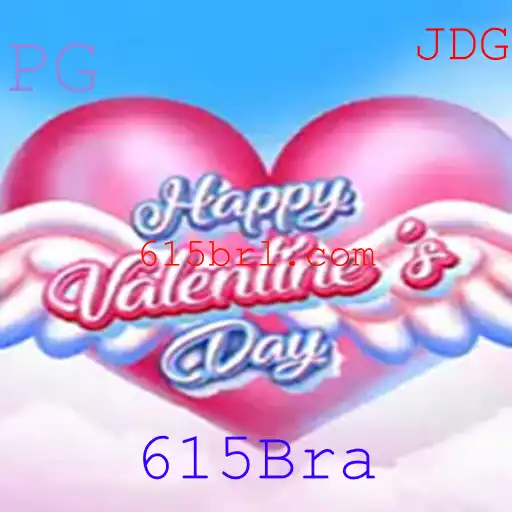 Descubra o Fascinante Jogo HappyValentinesDay e Aprenda a Jogar