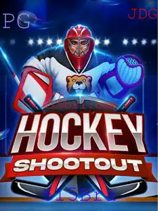 HockeyShootout: Um Guia Completo para o Jogo de Habilidade e Estratégia