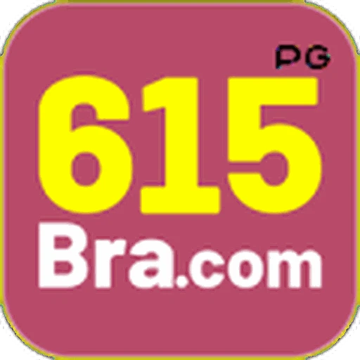 615Bra Logo