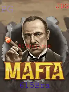 Desvendando o Jogo 'Mafia': Uma Imersão no Mundo da Decepção