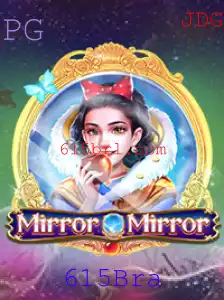 Descubra o Fascinante Mundo de MirrorMirror: Um Jogo de Estratégia Imersivo