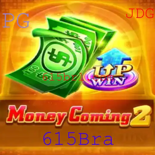 Descubra o Mundo Empolgante de MoneyComing2: Regras, Estratégias e Dicas