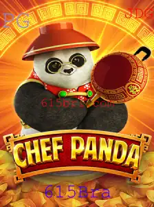 Explorando ChefPanda: Um Mergulho nas Regras e Dinâmicas do Jogo