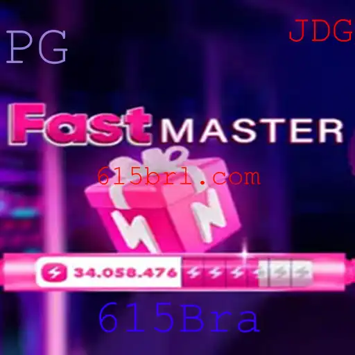 FastMaster: Desvendando o Jogo que Conquista o Mundo