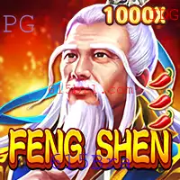Explorando o Mundo de FengShen: Aventura e Estratégia no Cenário Atual