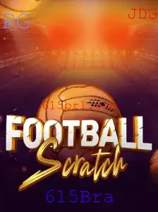 FootballScratch: Descubra o Novo Sensação dos Jogos de Estratégia