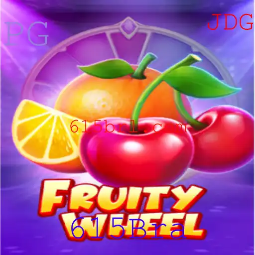 Descubra o Mundo de Emoções e Alianças em 'FruityWheel'