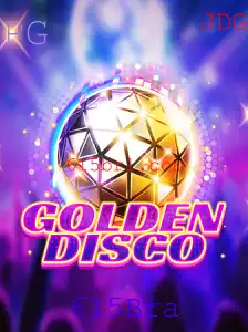 Descubra o Fascinante Universo do Jogo GoldenDisco