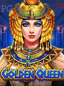 Descubra o Fascinante Mundo de GoldenQueen: A Nova Sensação dos Tabuleiros