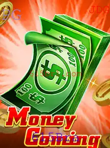 MoneyComing: Descubra as Regras e Estratégias do Jogo que Une Estratégia e Dinheiro