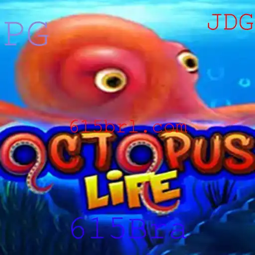 Descubra o Fascinante Mundo de OctopusLife: Um Mergulho Estratégico no Oceano