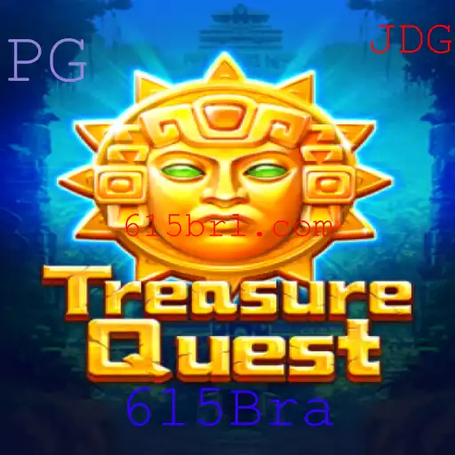 Explore o Mundo de 'TreasureQuest': Aventura e Estratégia no Jogo do Momento