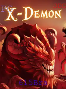 Explorando o Universo de XDemon: Um Guia Completo