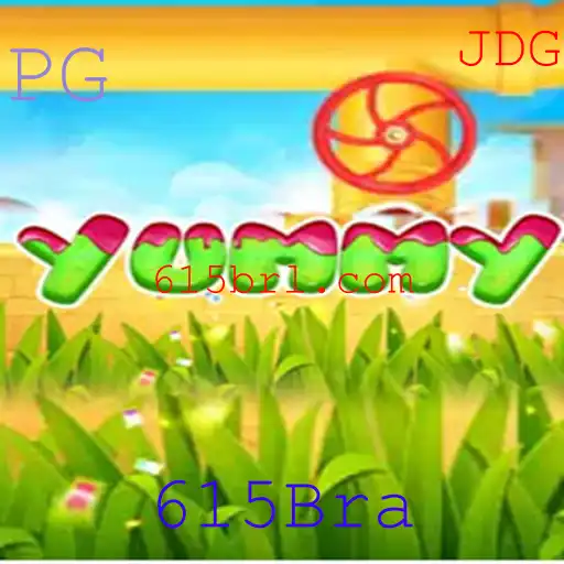Descubra o Mundo de Yummy: Um Jogo Encantador e Desafiante