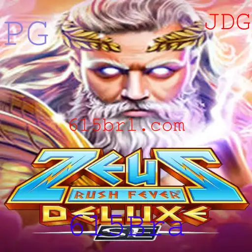 Explorando ZeusRushFeverDeluxeSE: A Nova Sensação nos Jogos Digitais