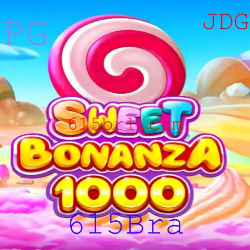 Explorando o Universo do Jogo SweetBonanza1000: Regras, Estratégias e Novidades