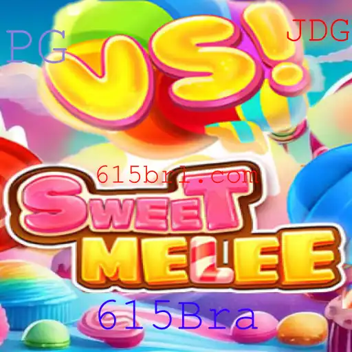 Descubra o Fascinante Mundo do Jogo SweetMelee e as Suas Regras Inovadoras