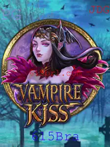 VampireKiss: Imersão e Estratégia no Novo Jogo de Aventuras