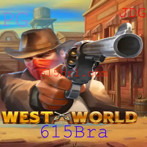 Explorando o Fascinante Mundo de WestWorld