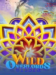 Explorando o Universo de WildOverlords: Um Mundo de Estratégia e Aventura