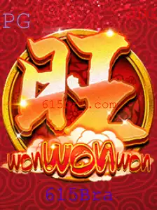 Descubra WonWonWon: Um Jogo Inovador com Desafios Únicos