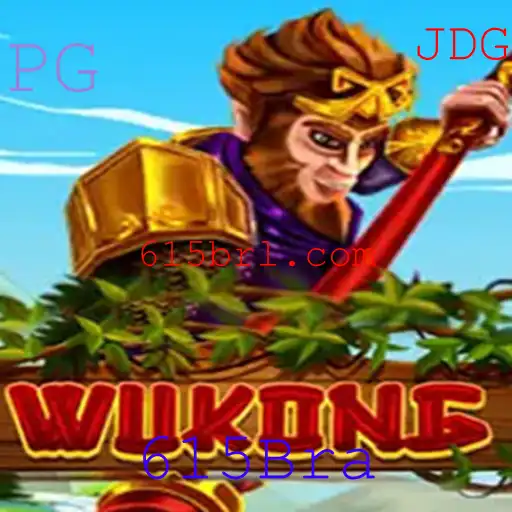 Explorando o Mundo Imersivo de Wukong