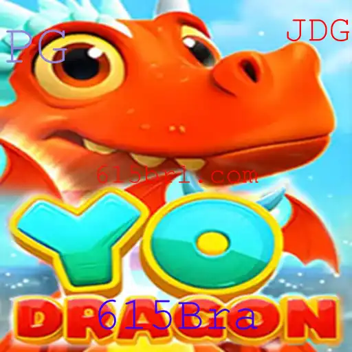 YoDragon: Descubra o Mundo Encantado do Jogo que Conquista Todos