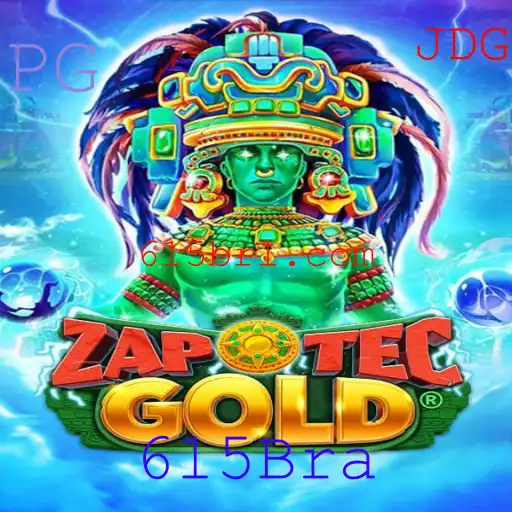 Explorando ZapOtecGold: O Jogo que Conquista 2023